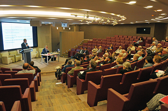 assemblee-generale_ufep